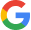 Google - Logo