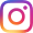 Instagram - Logo