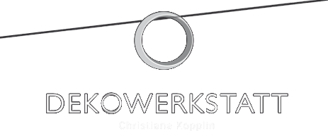 Raumausstattung in Münster | Dekowerkstatt Christiane Kopplin